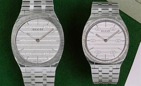 gucci shoes warranty|gucci watch warranty online.